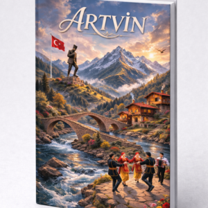 ARTVİN