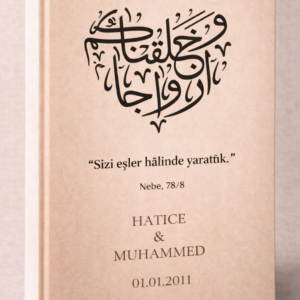 Eş