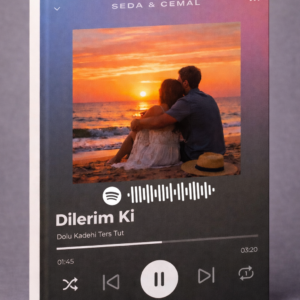 Playlist