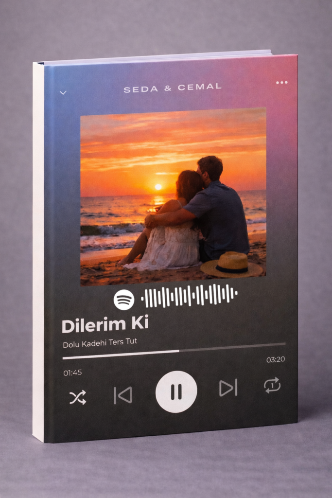 Playlist