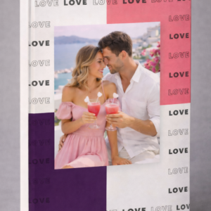 Love-5