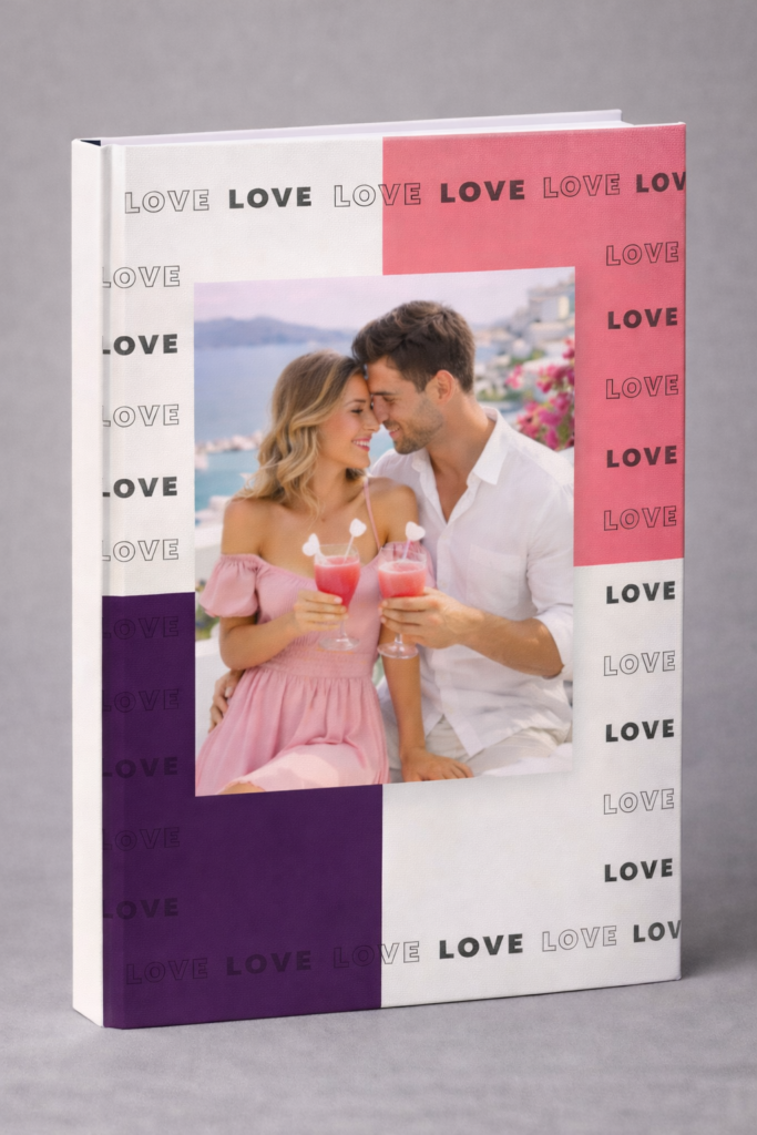 Love-5