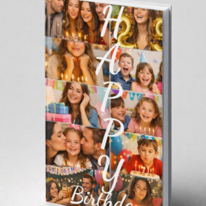 Birthday