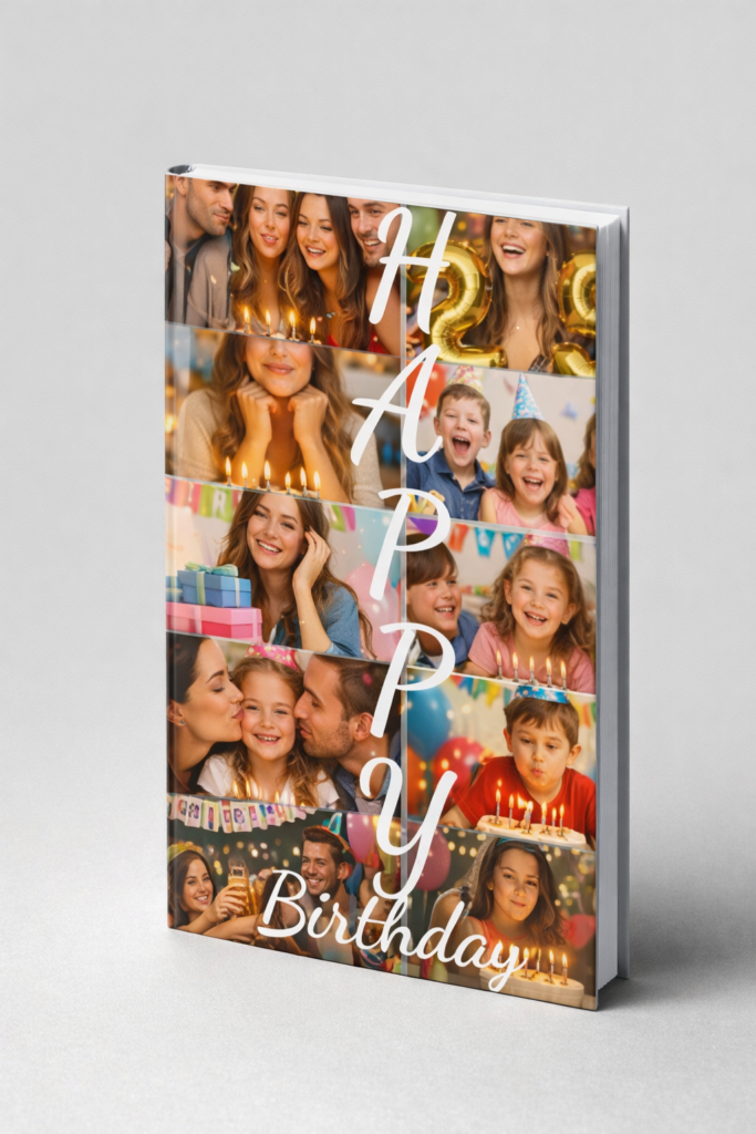 Birthday