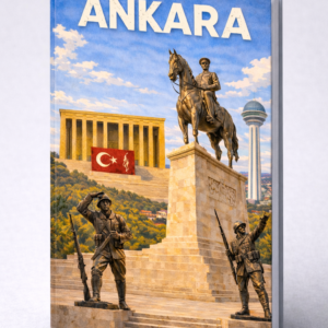 Ankara