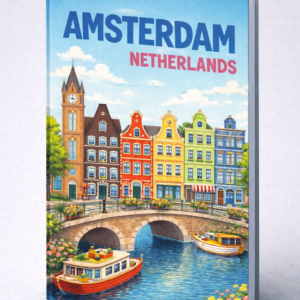 Amsterdam-2