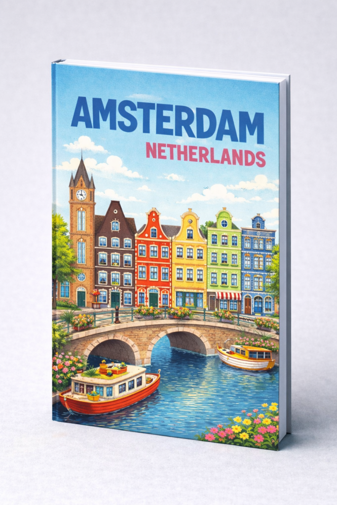 Amsterdam-2