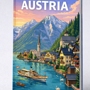 Avusturya
