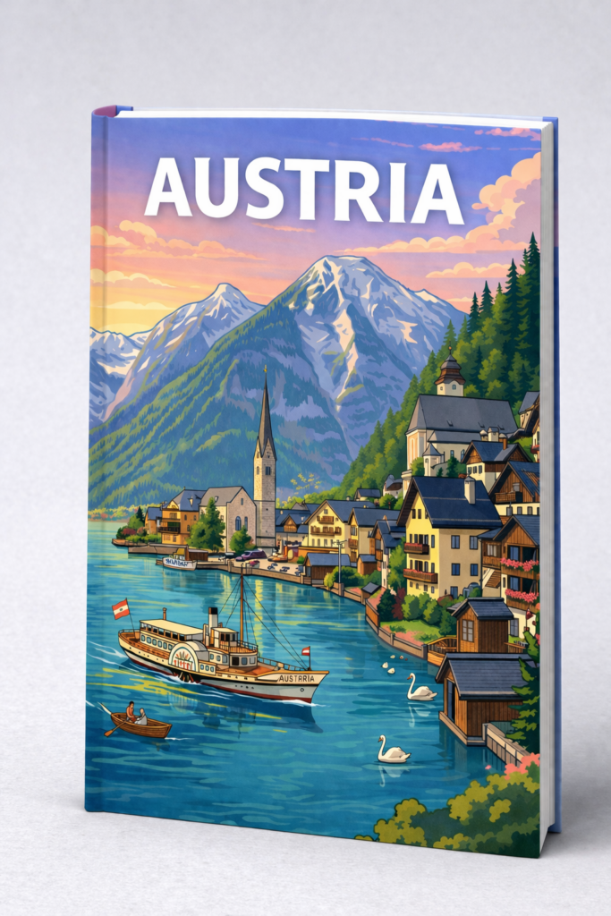 Avusturya
