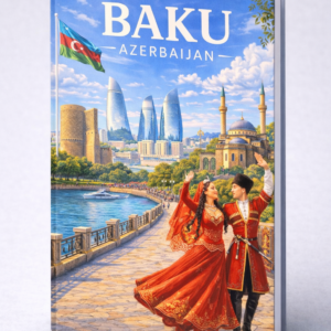 Azerbeycan