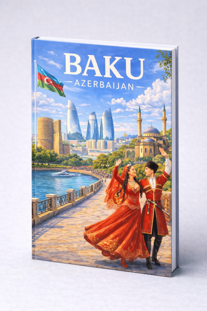 Azerbeycan