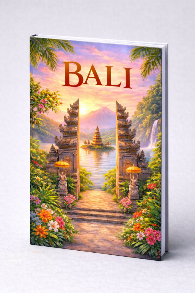 Bali
