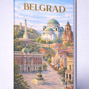 Belgrad