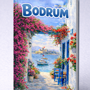 Bodrum