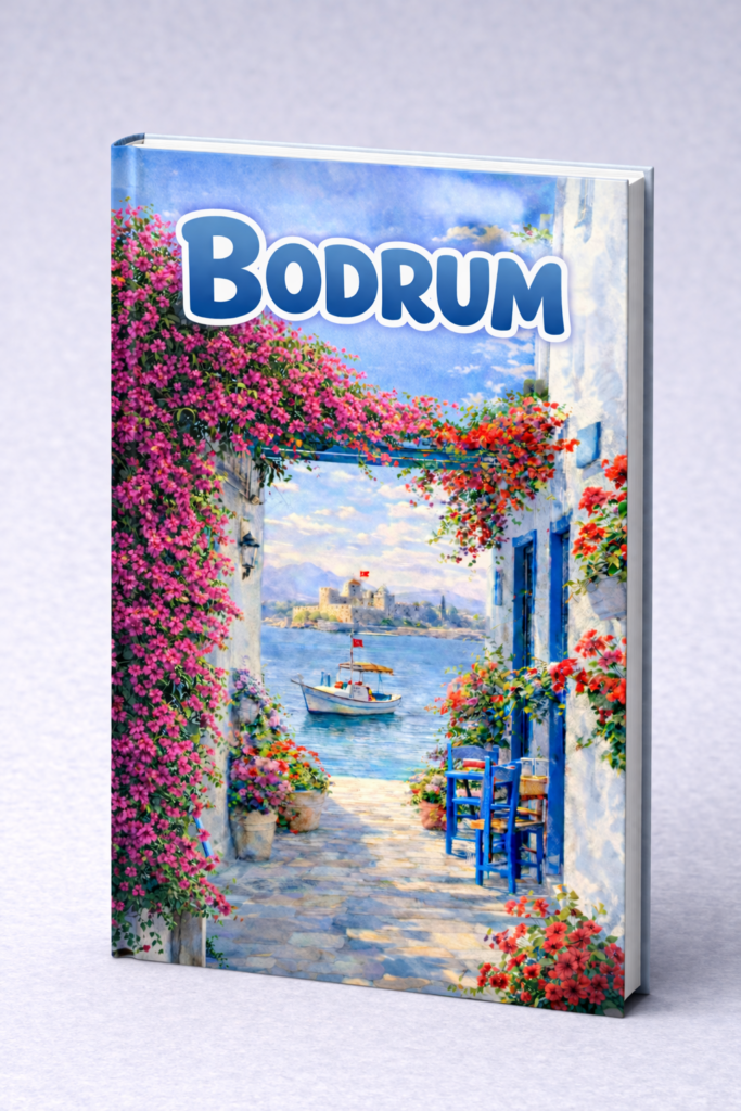 Bodrum