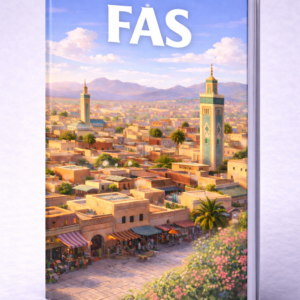 Fas