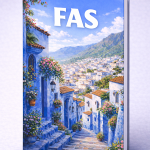Fas-2