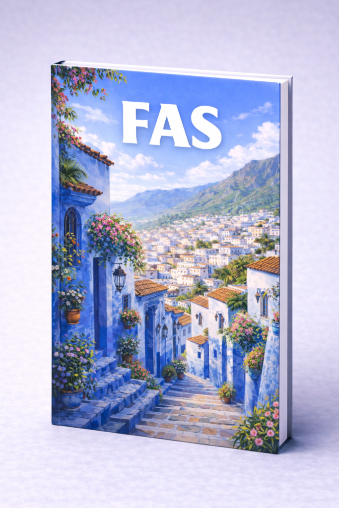 Fas-2