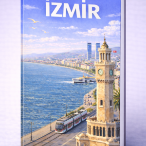 İzmir