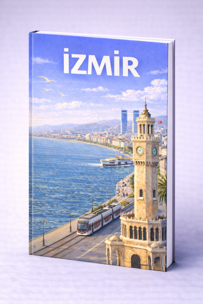 İzmir