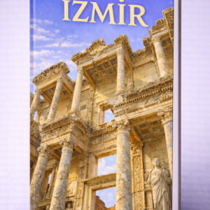 İzmir-2
