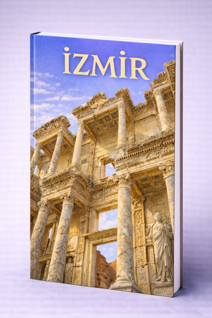 İzmir-2