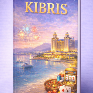 Kıbrıs