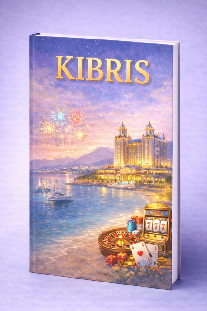 Kıbrıs