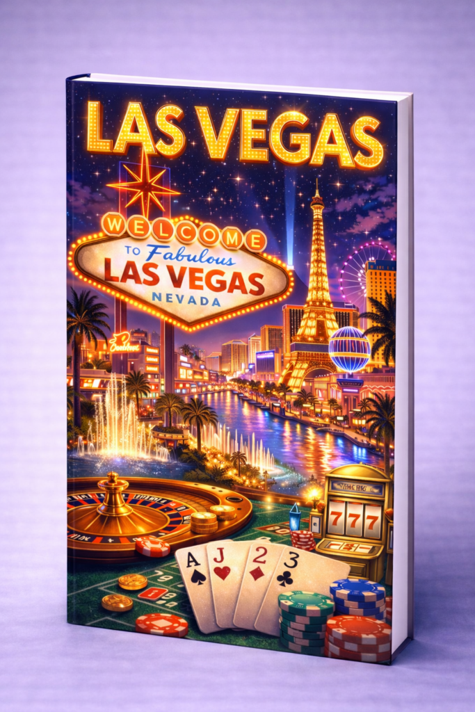 Las Vegas