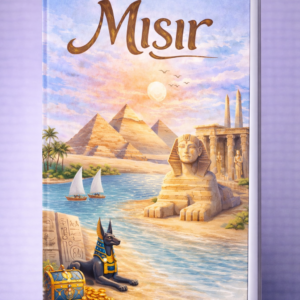 Mısır