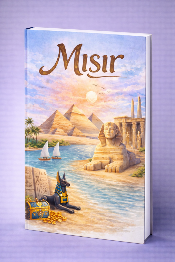 Mısır