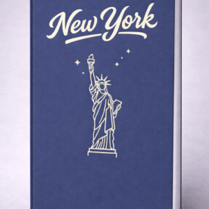 New York-1
