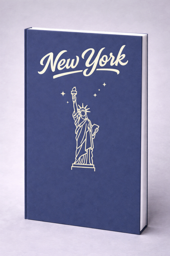 New York-1