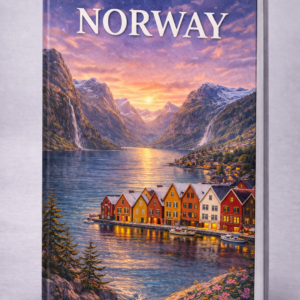 Norveç