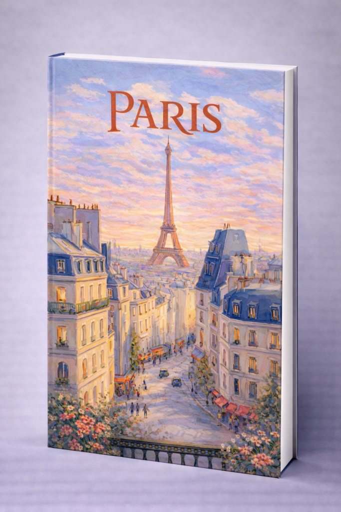 Paris