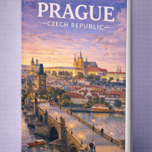 Prag