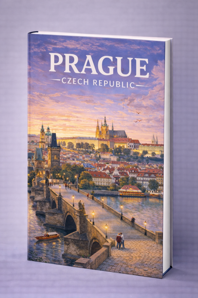 Prag