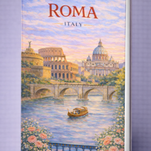 Roma