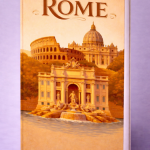 Roma-2