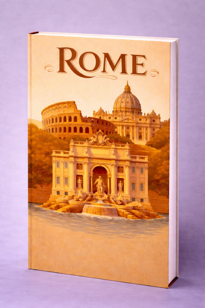 Roma-2