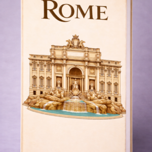 Roma-3