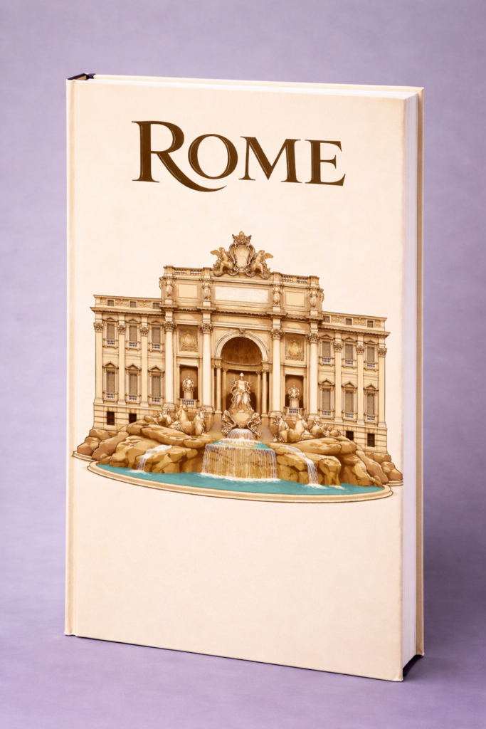 Roma-3
