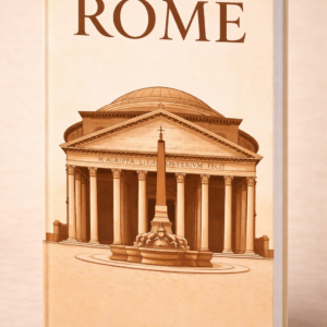 Roma-4