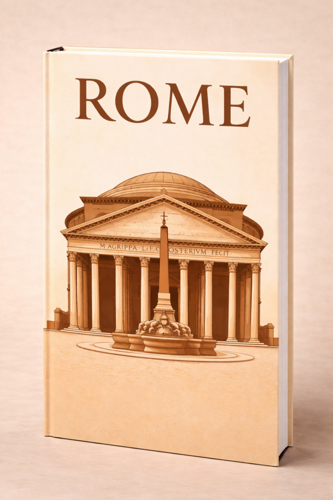 Roma-4