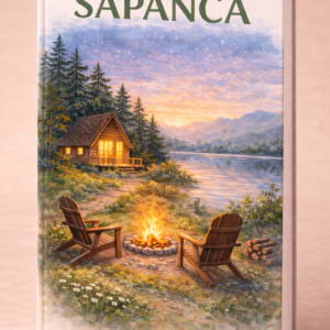 Sapanca