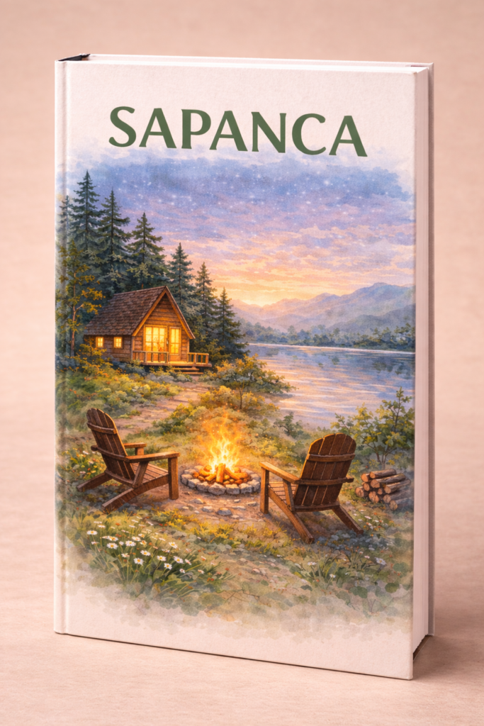 Sapanca