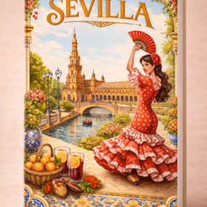 Sevilla