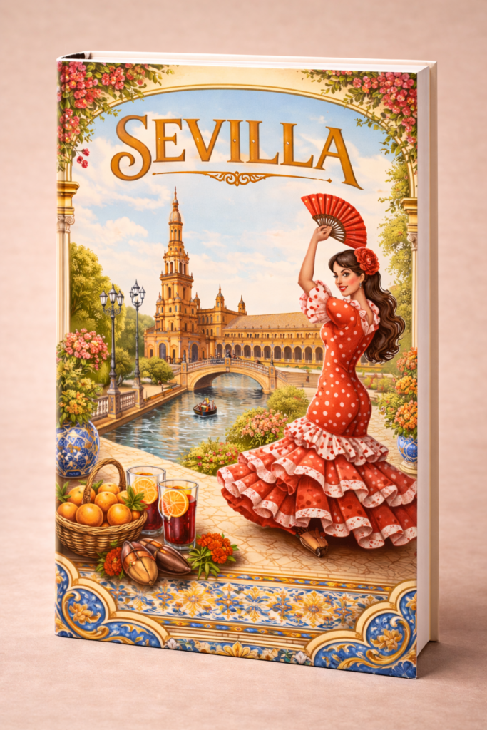 Sevilla