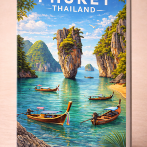 Tayland