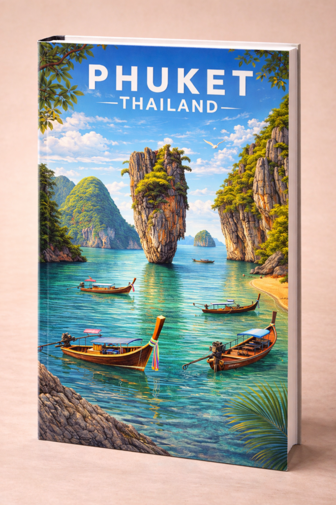Tayland